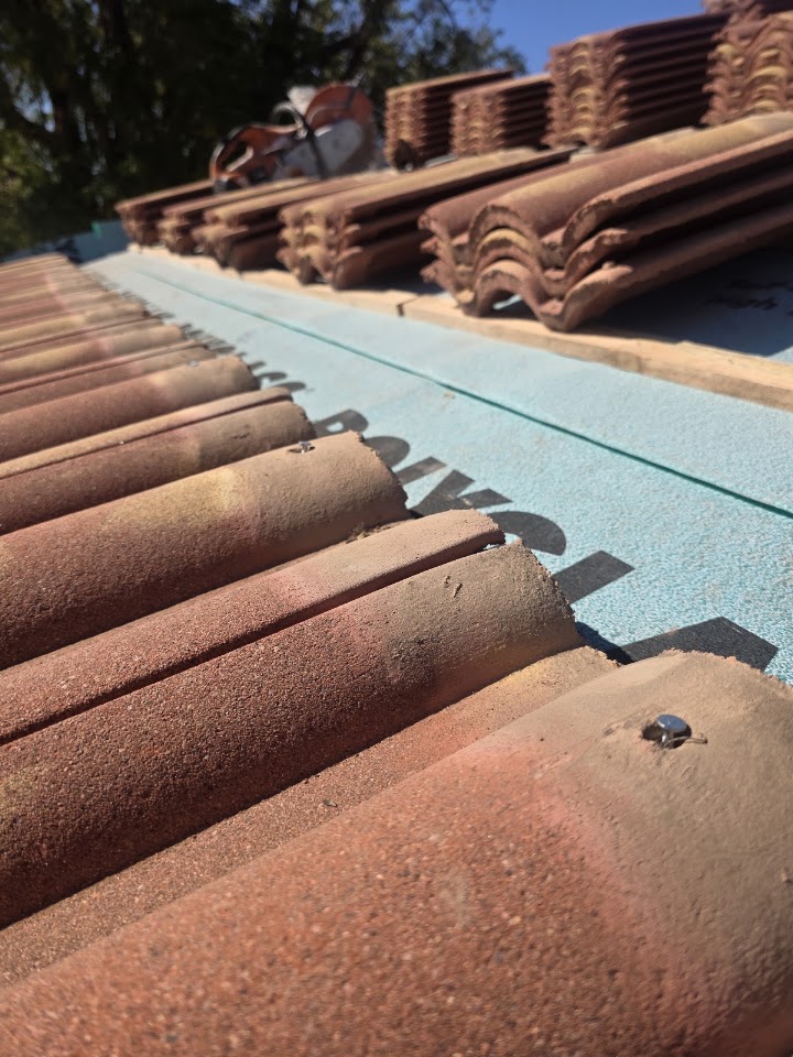 Northern Arizona Building And Investments project